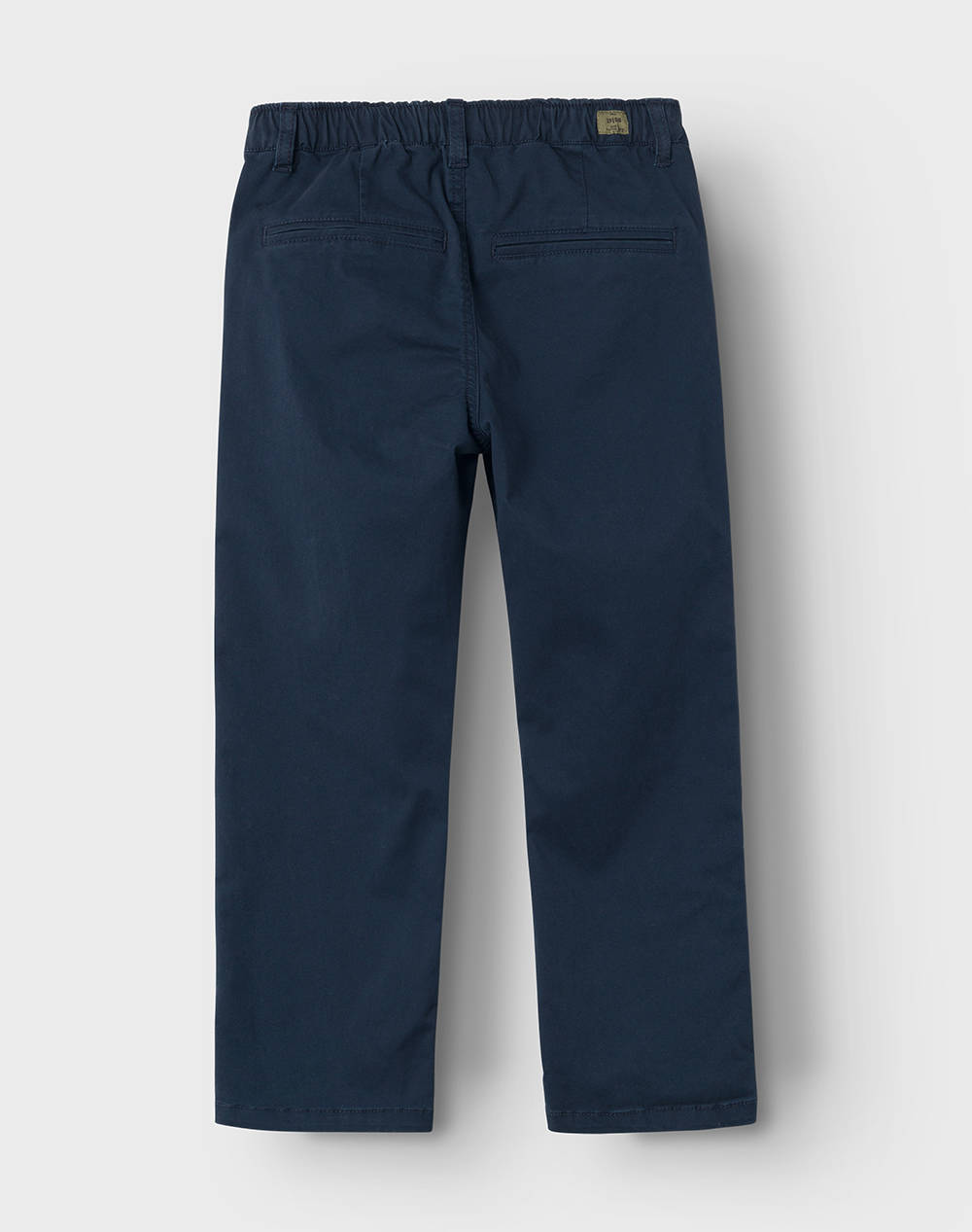 NAME IT NKMRYAN JOG TWIL CHINO PANT 2500-HI T