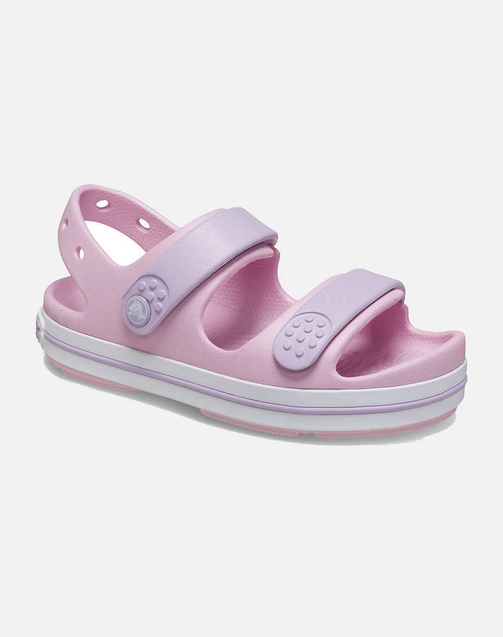 CROCS Crocband Cruiser Sandal K