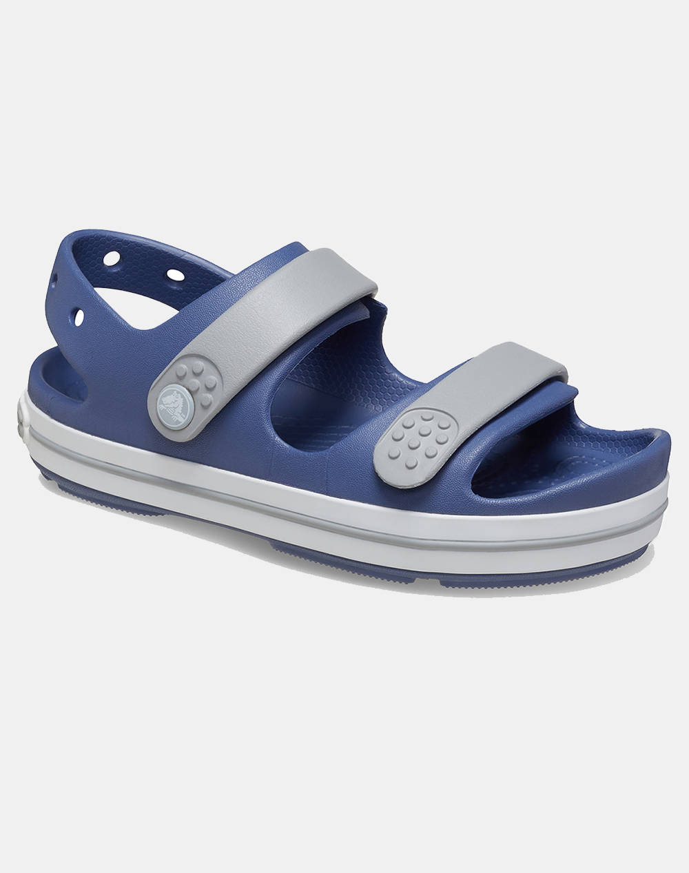 CROCS Crocband Cruiser Sandal T