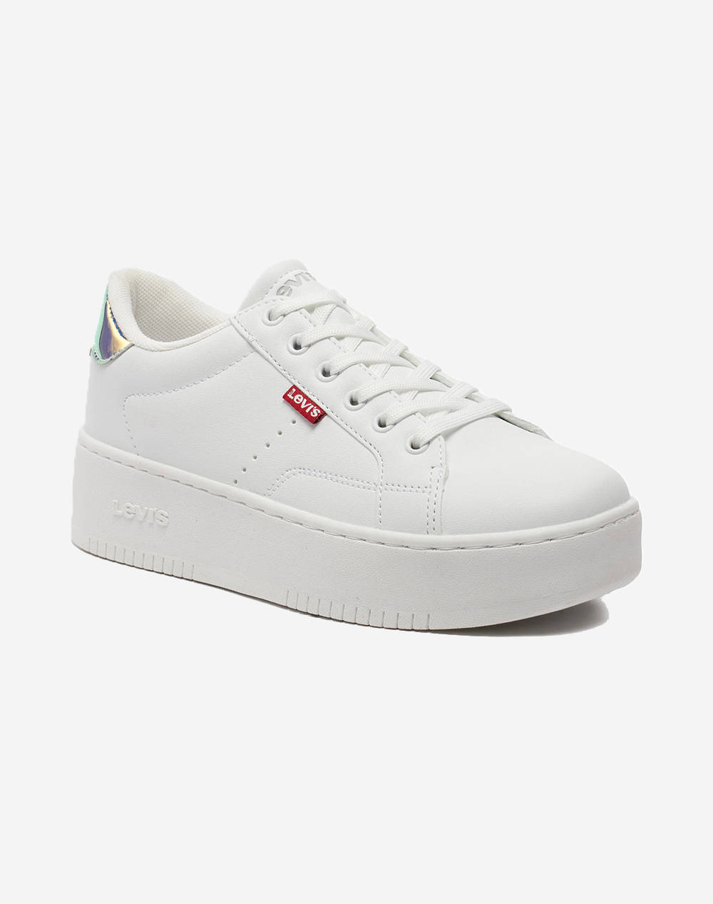 LEVIS SNEAKER DĚTSKÉ