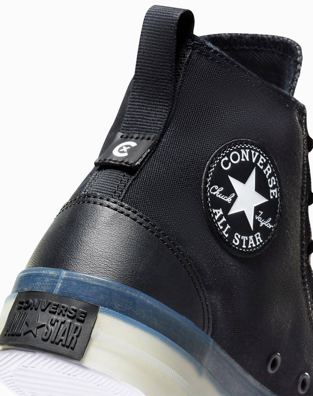 CONVERSE Chuck Taylor All Star CX EXP2