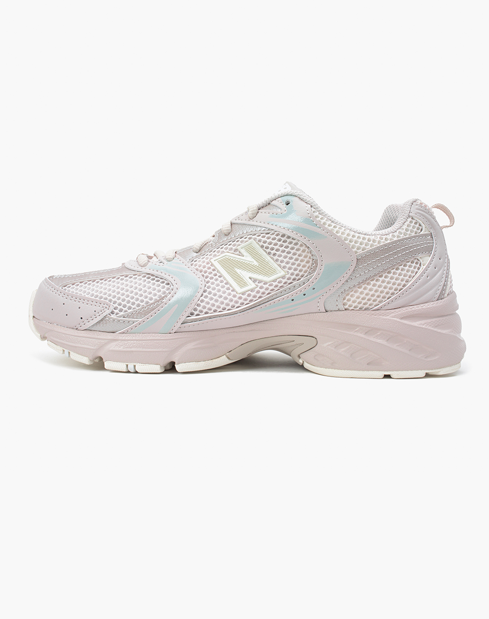 NEWBALANCE 530 - BOTY CLASSICS