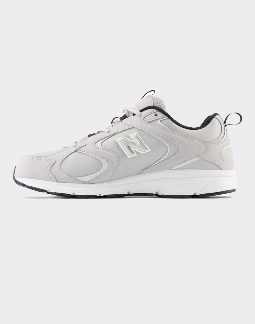 NEW BALANCE 408 - BOTY CLASSICS