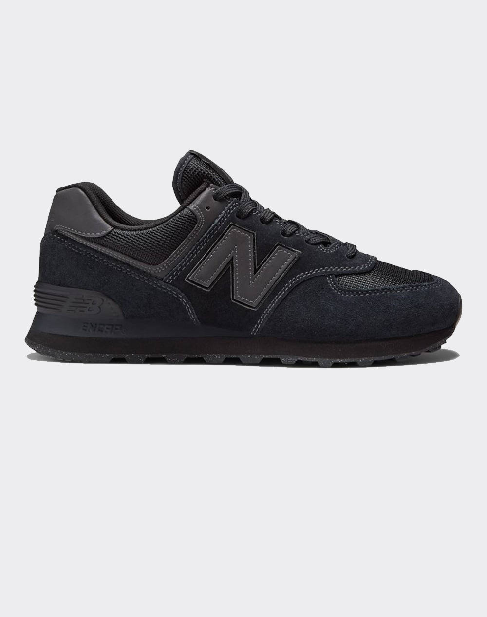 NEW BALANCE 574 - BOTY CLASSICS