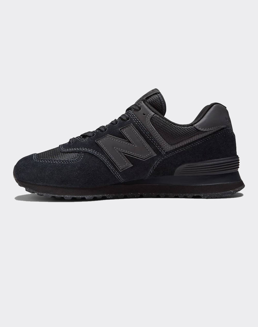 NEW BALANCE 574 - BOTY CLASSICS