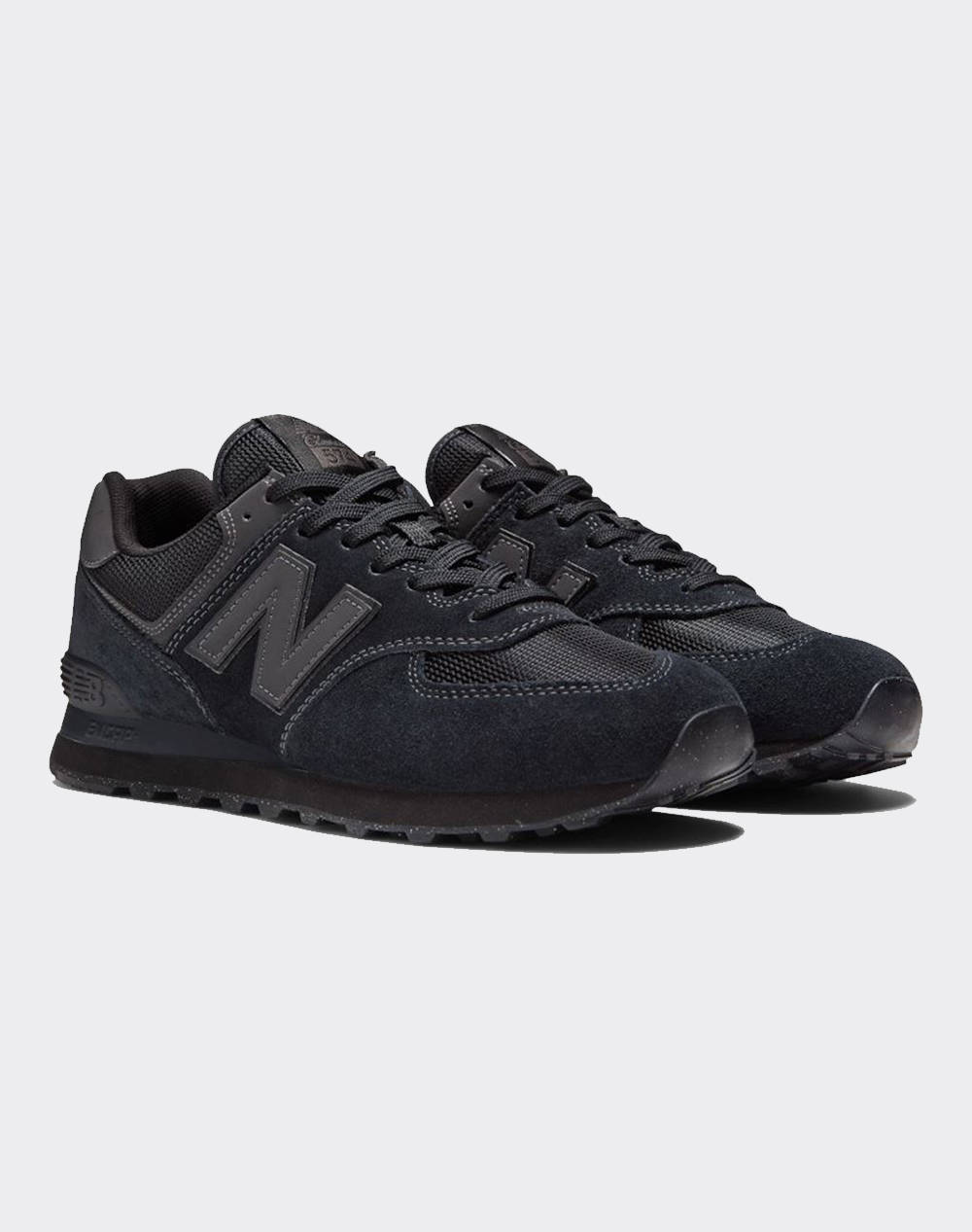 NEW BALANCE 574 - BOTY CLASSICS