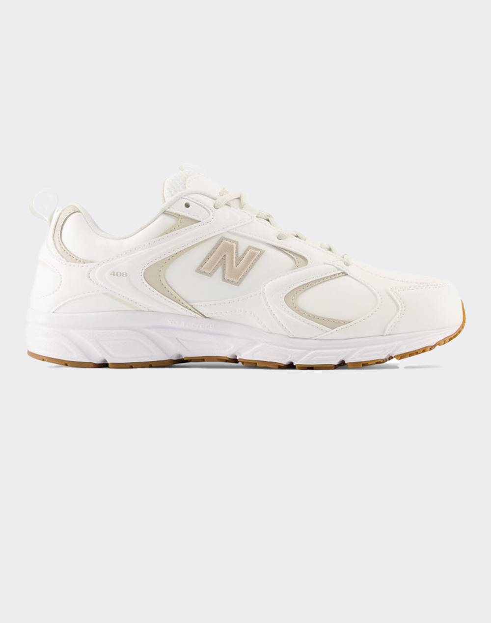 NEW BALANCE 408 - BOTY CLASSICS