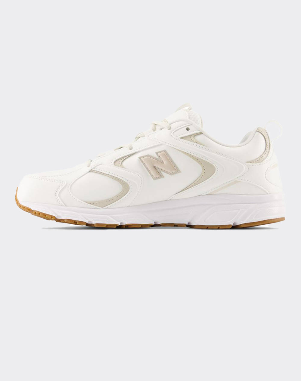 NEW BALANCE 408 - BOTY CLASSICS