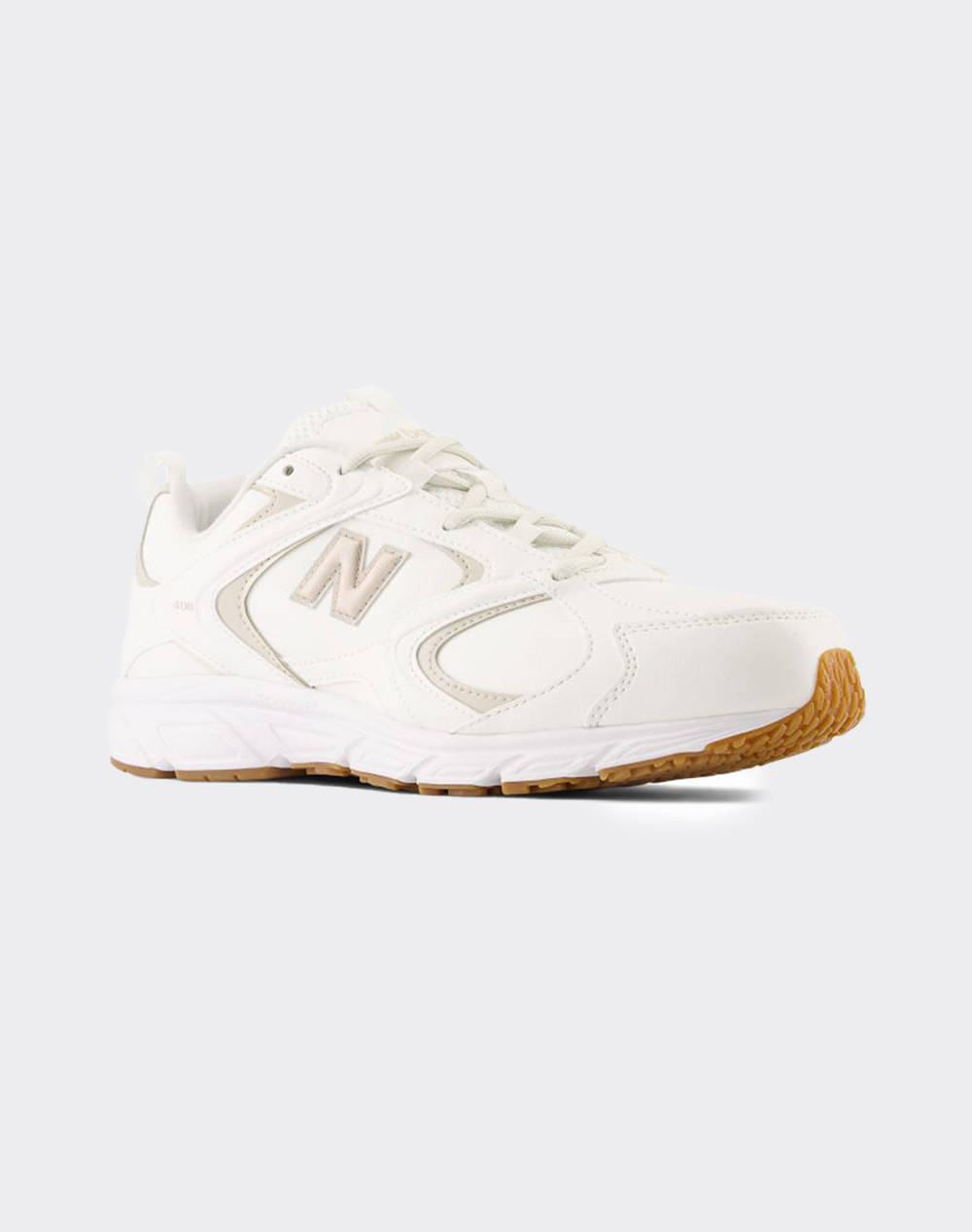 NEW BALANCE 408 - BOTY CLASSICS