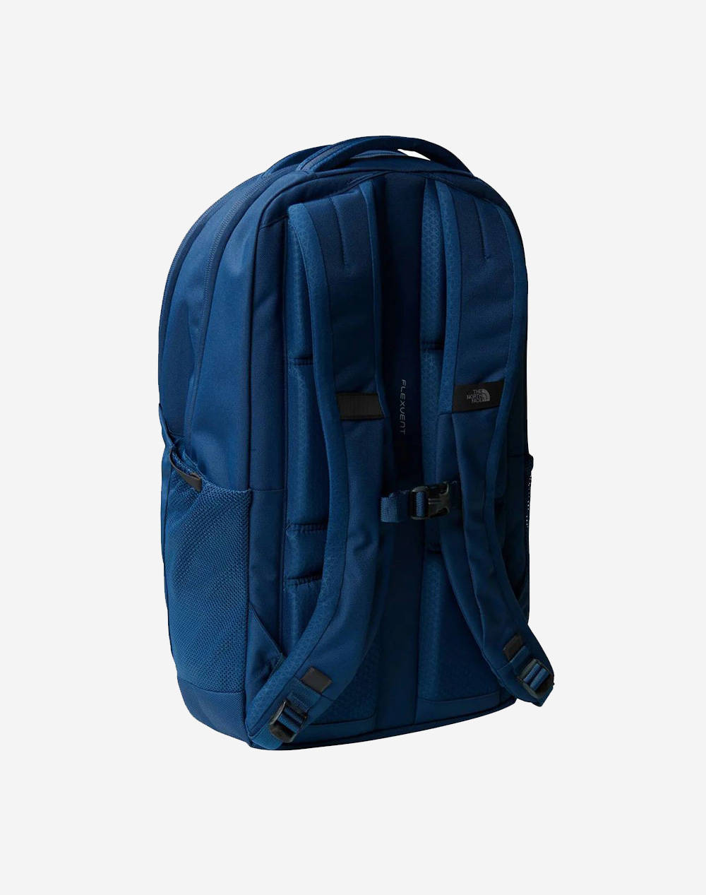 THE NORTH FACE VAULT BACKPACK (Rozměry: 49.5 x 33 x 22.2 cm)