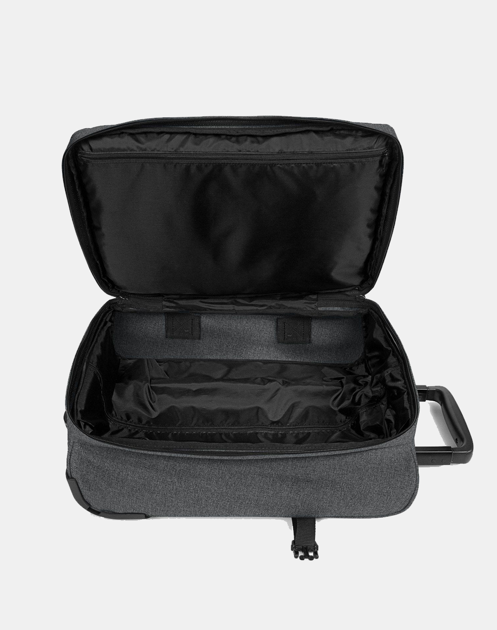 EASTPAK TRANVERZ XXS (Rozměry: 32 x 45 x 20 cm)