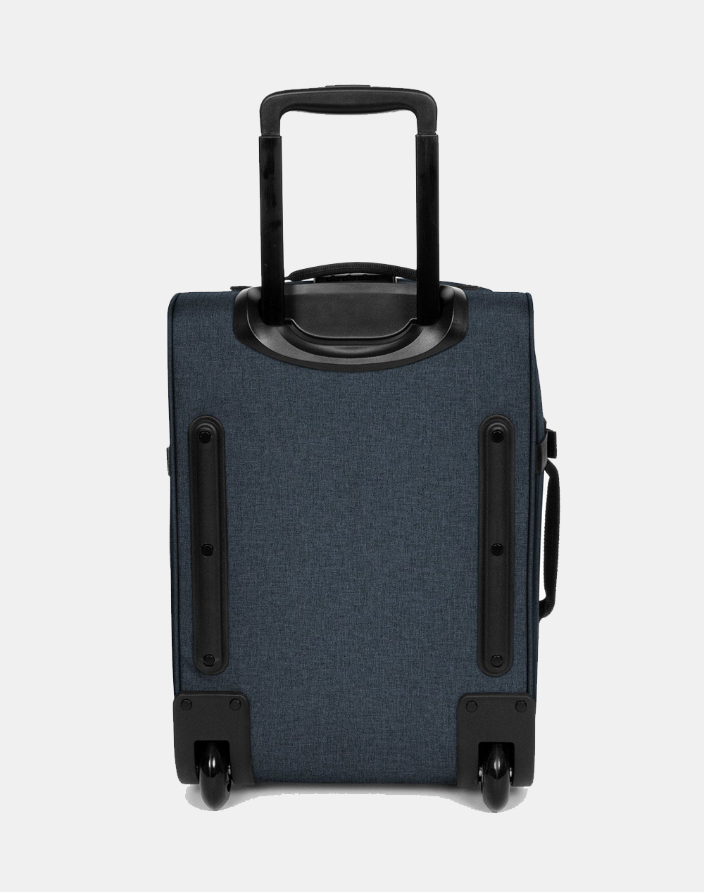 EASTPAK TRANVERZ XXS (Rozměry: 32 x 45 x 20 cm)