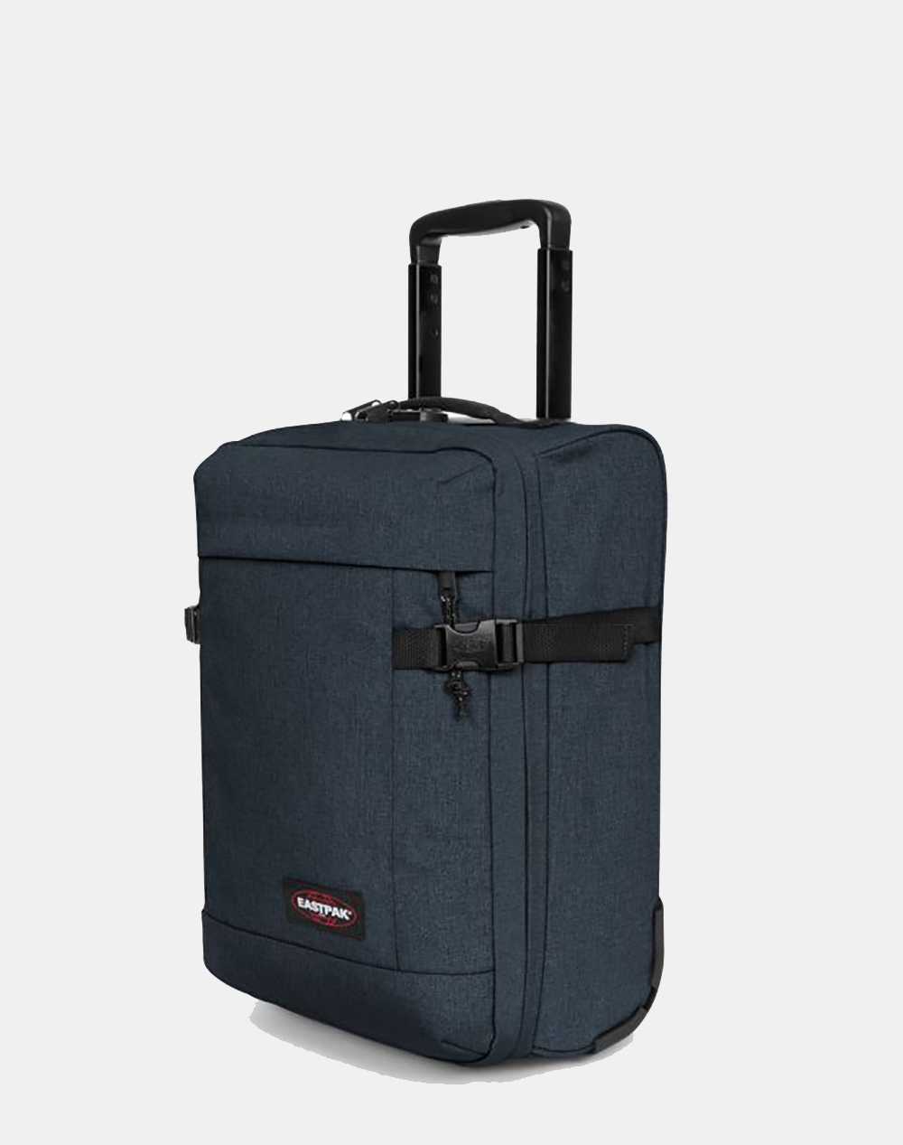 EASTPAK TRANVERZ XXS (Rozměry: 32 x 45 x 20 cm)