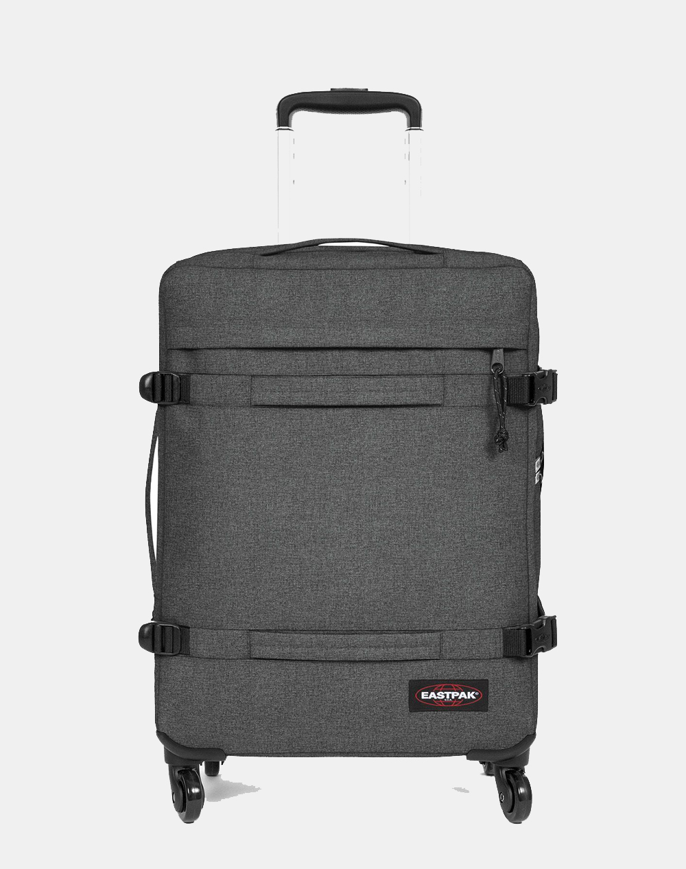 EASTPAK TRANSITR 4 S (Rozměry: 54 x 35 x 23 cm)