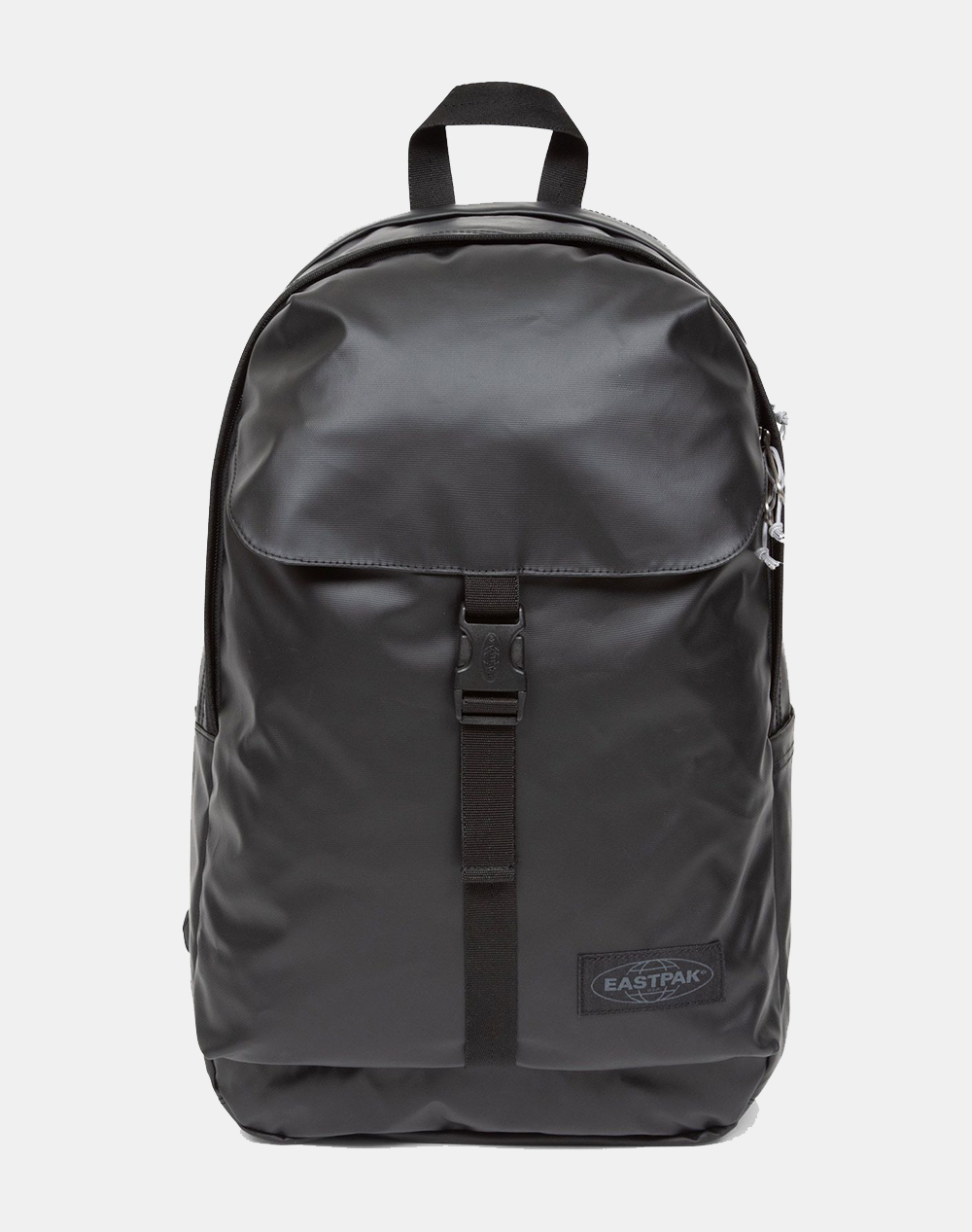 EASTPAK TARBAN (Rozměry: 30 x 45 x 12 cm)