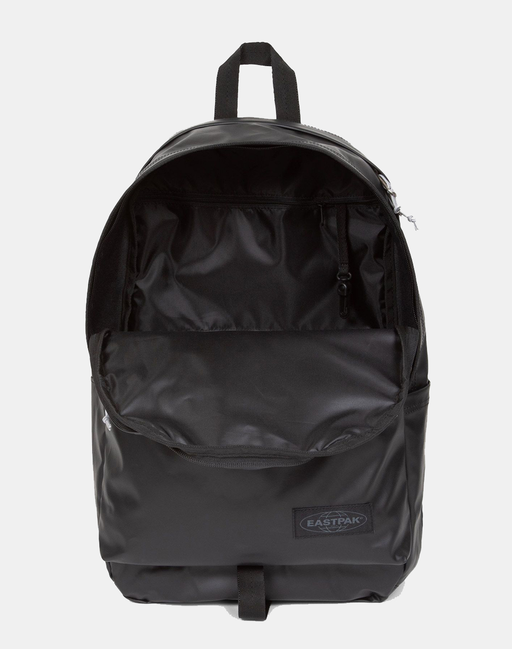 EASTPAK TARBAN (Rozměry: 30 x 45 x 12 cm)