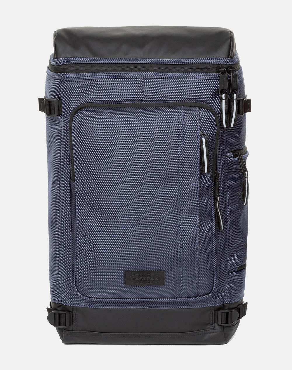 EASTPAK Tecum Top (Rozměry: 48 x 34 x 10 cm)