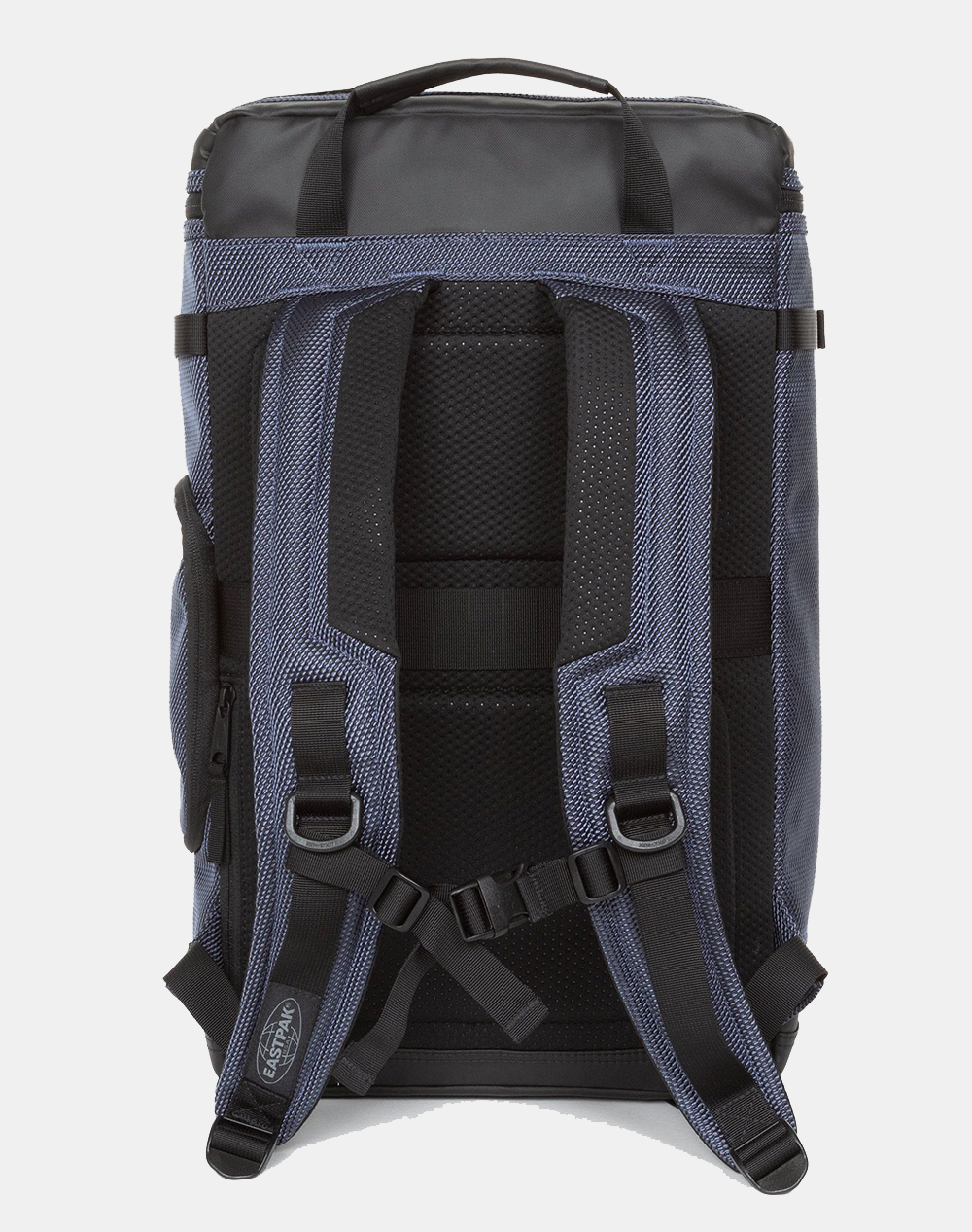 EASTPAK Tecum Top (Rozměry: 48 x 34 x 10 cm)