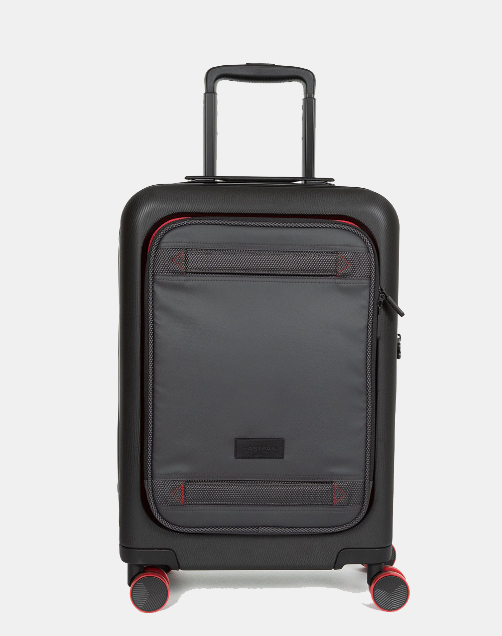 EASTPAK CNNCT CASE S (Rozměry: 55 x 36 x 22 cm)