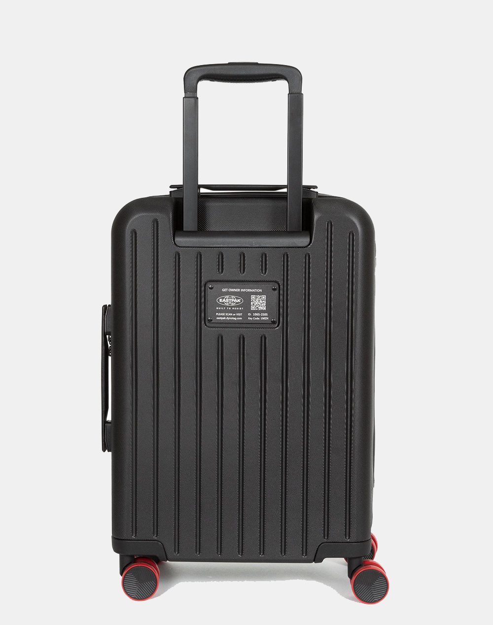 EASTPAK CNNCT CASE S (Rozměry: 55 x 36 x 22 cm)