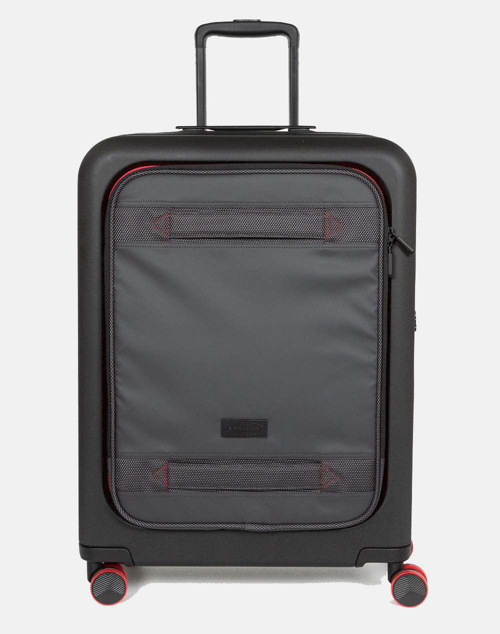 EASTPAK CNNCT CASE L (Rozměry: 77.5 x 53 x 34.5 cm)