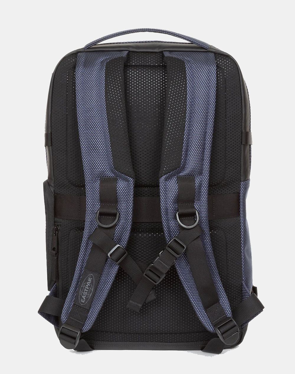 EASTPAK Tecum L (Rozměry: 48 x 33.5 x 21 cm)