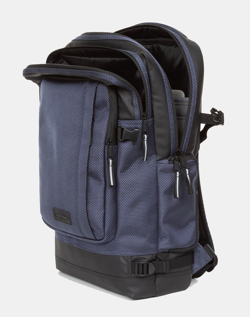 EASTPAK Tecum L (Rozměry: 48 x 33.5 x 21 cm)