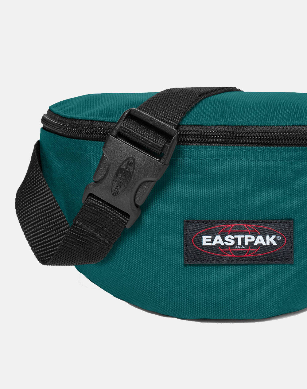 EASTPAK SPRINGER (Rozměry: 23 x 16 x 9 cm)