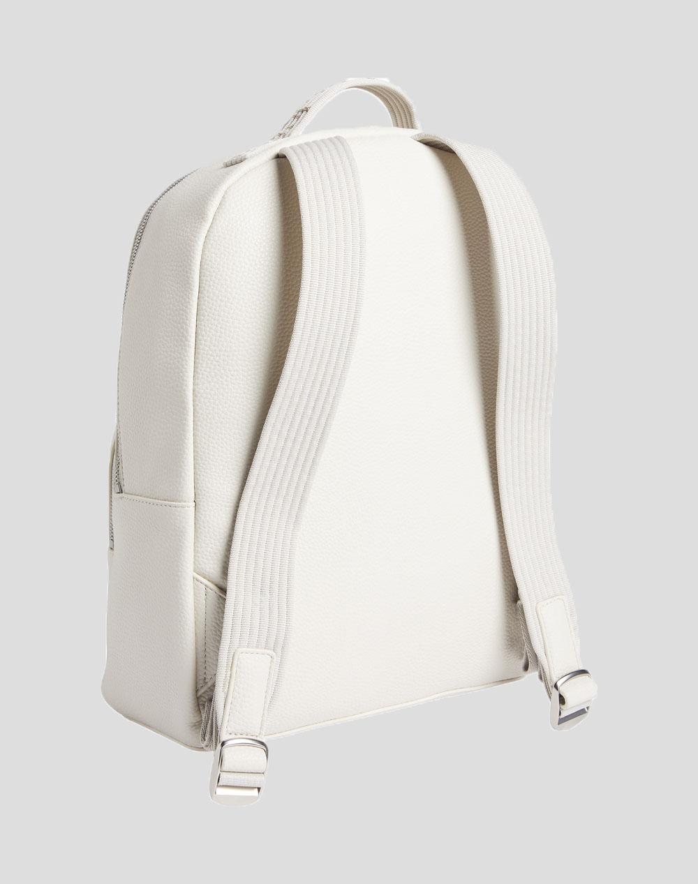 CALVIN KLEIN ULTRALIGHT CAMPUS BP35 PU (Rozměry: 30 x 42 x 14 cm)