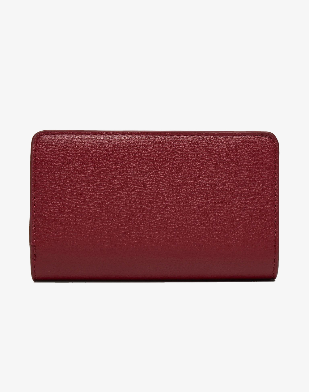 CALVIN KLEIN CK DAILY MEDIUM BIFOLD (Rozměry: 8.5 x 14 cm)