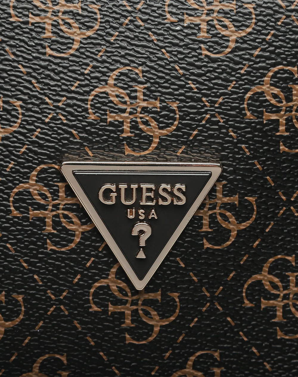 GUESS MERIDIAN GIRLFRIEND TOTE TAŠKA DÁMSKÁ (Rozměry: 36 x 29 x 11 cm)