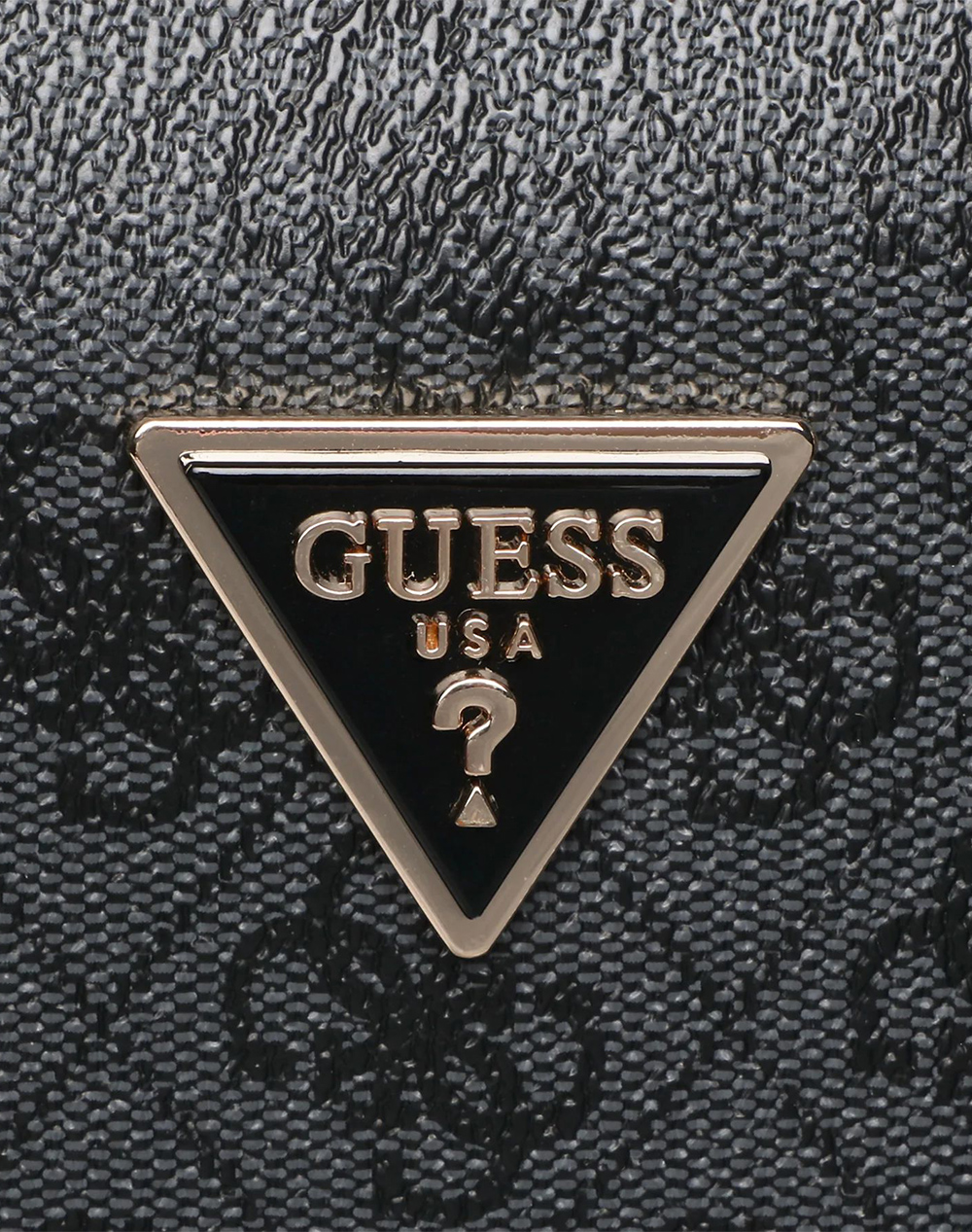 GUESS DIDI SOCIETY SATCHEL - 78230 TAŠKA W (Rozměry: 42 x 29 x 11 cm)