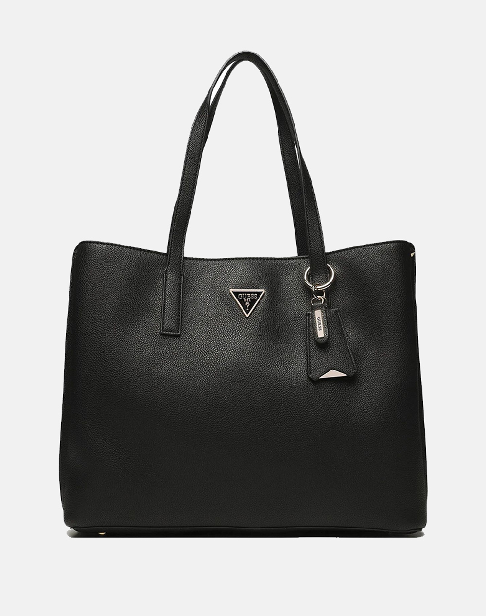 GUESS MERIDIAN GIRLFRIEND TOTE TAŠKA DÁMSKÁ