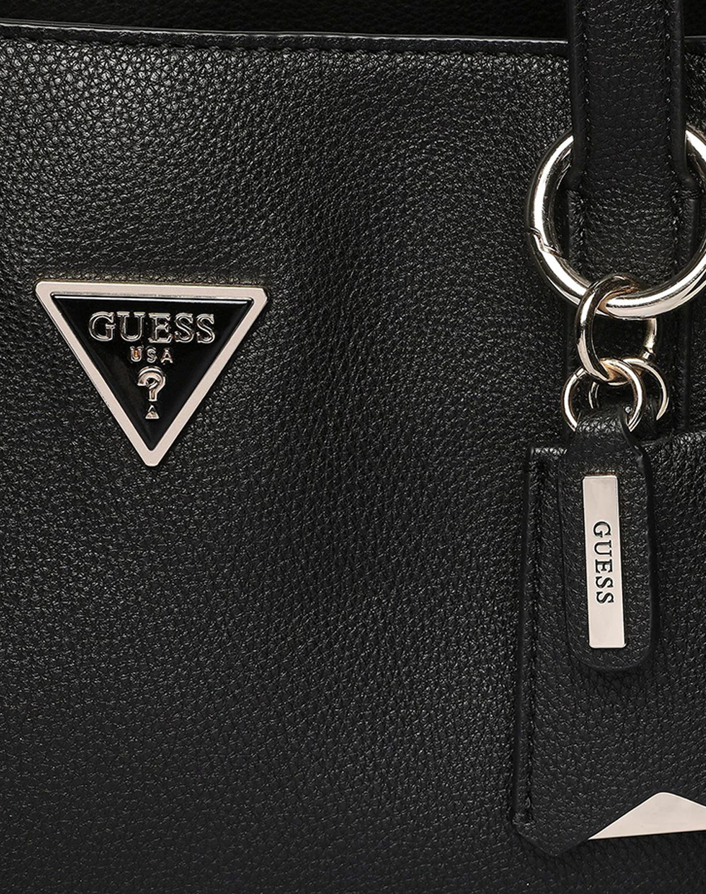 GUESS MERIDIAN GIRLFRIEND TOTE TAŠKA DÁMSKÁ