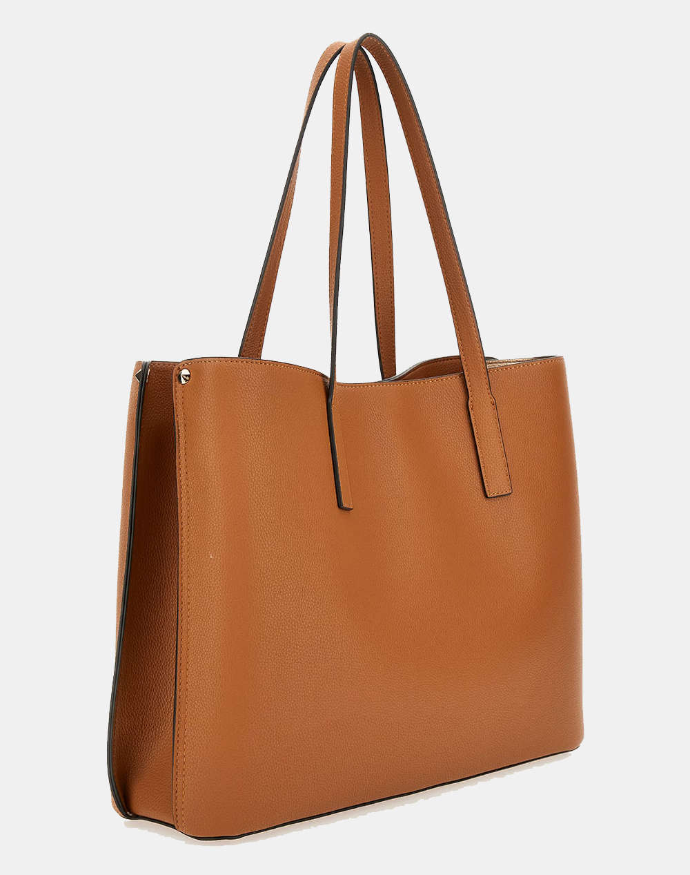 GUESS MERIDIAN GIRLFRIEND TOTE TAŠKA DÁMSKÁ