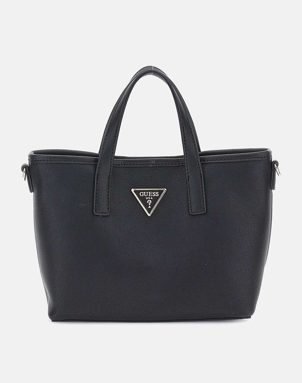 GUESS LATONA MINI TOTE TAŠKA DÁMSKÁ