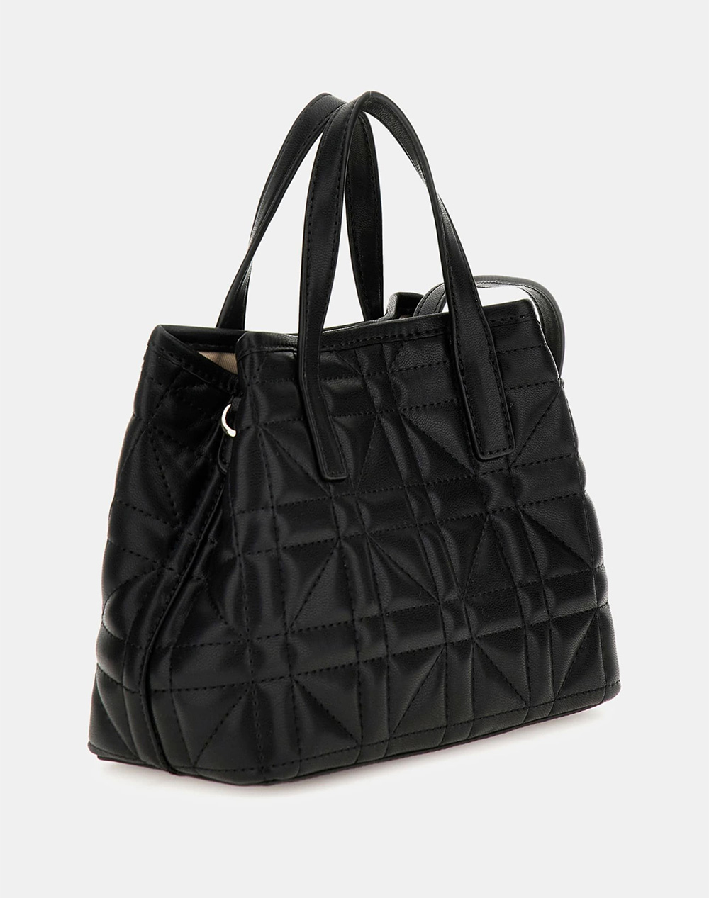 GUESS LATONA MINI TOTE TAŠKA DÁMSKÁ