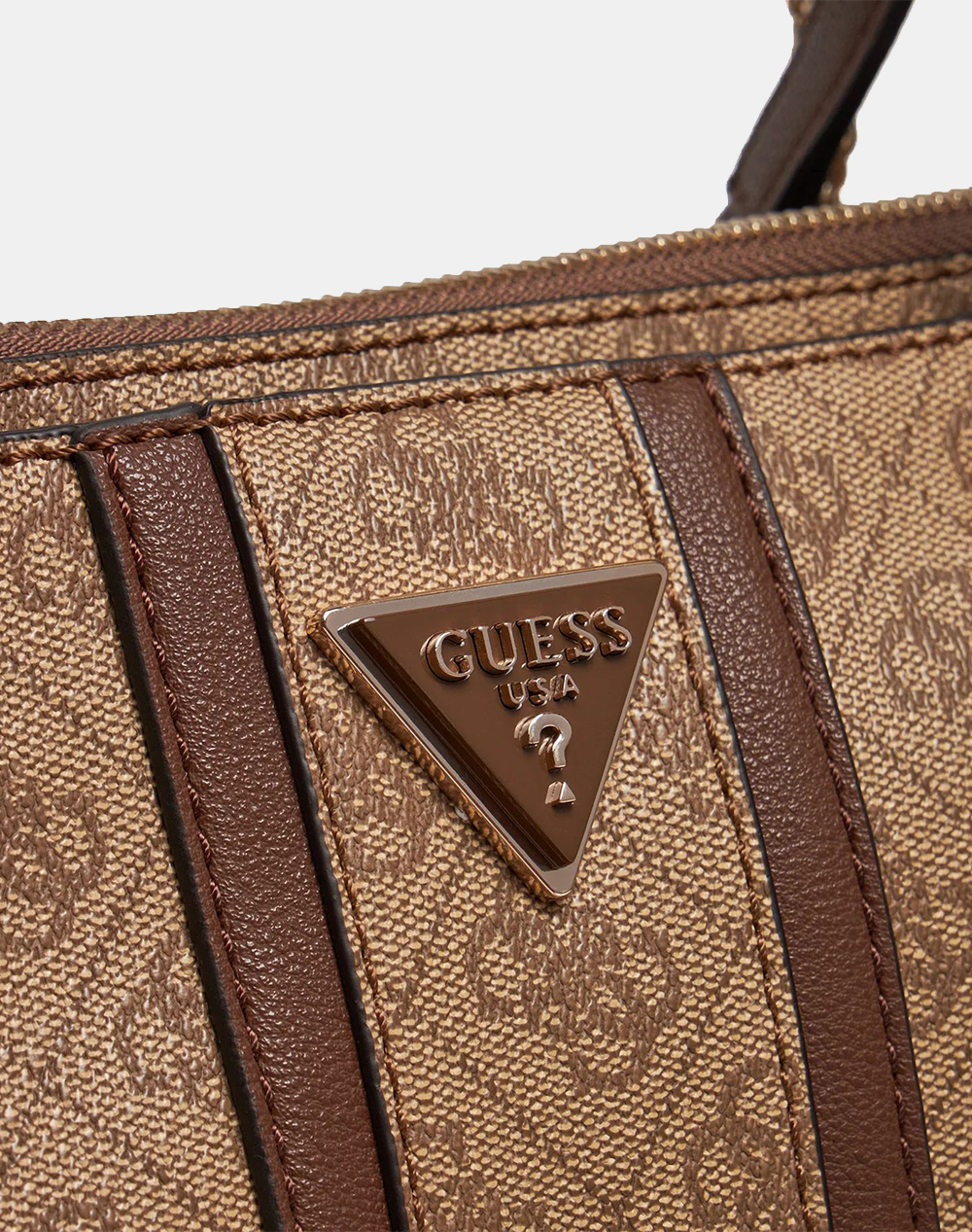 GUESS NOREEN SML GIRLFRIEND CARRYALL TAŠKA DÁMSKÁ