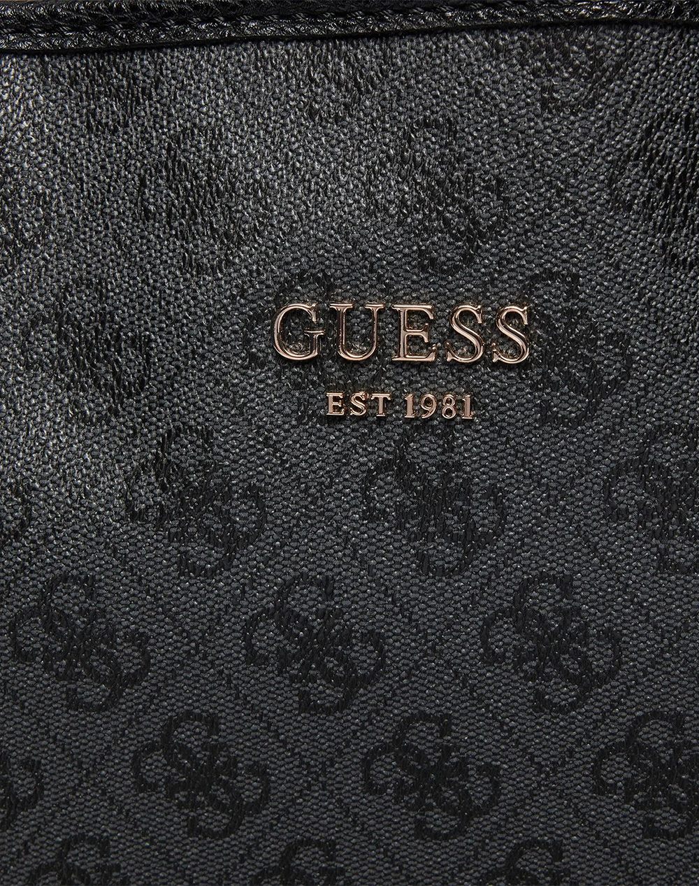 GUESS VIKKY II LARGE 2 IN 1 TOTE TAŠKA DÁMSKÁ