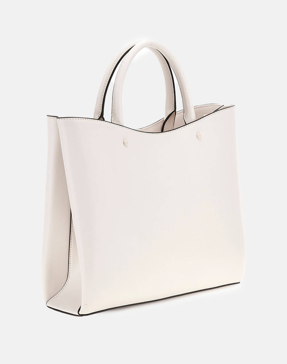 GUESS SARITA GIRLFRIEND CARRYALL TAŠKA DÁMSKÁ (Rozměry: 35 x 28 x 11 cm)