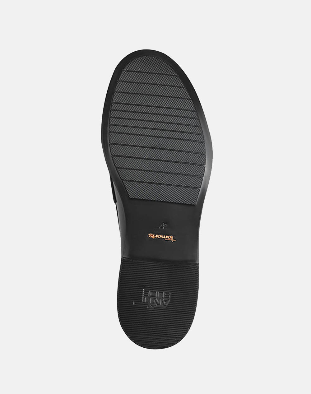 TAMARIS Slip-Ons