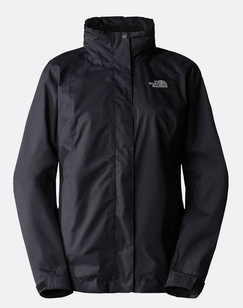 THE NORTH FACE W EVOLVE II TRI JKT