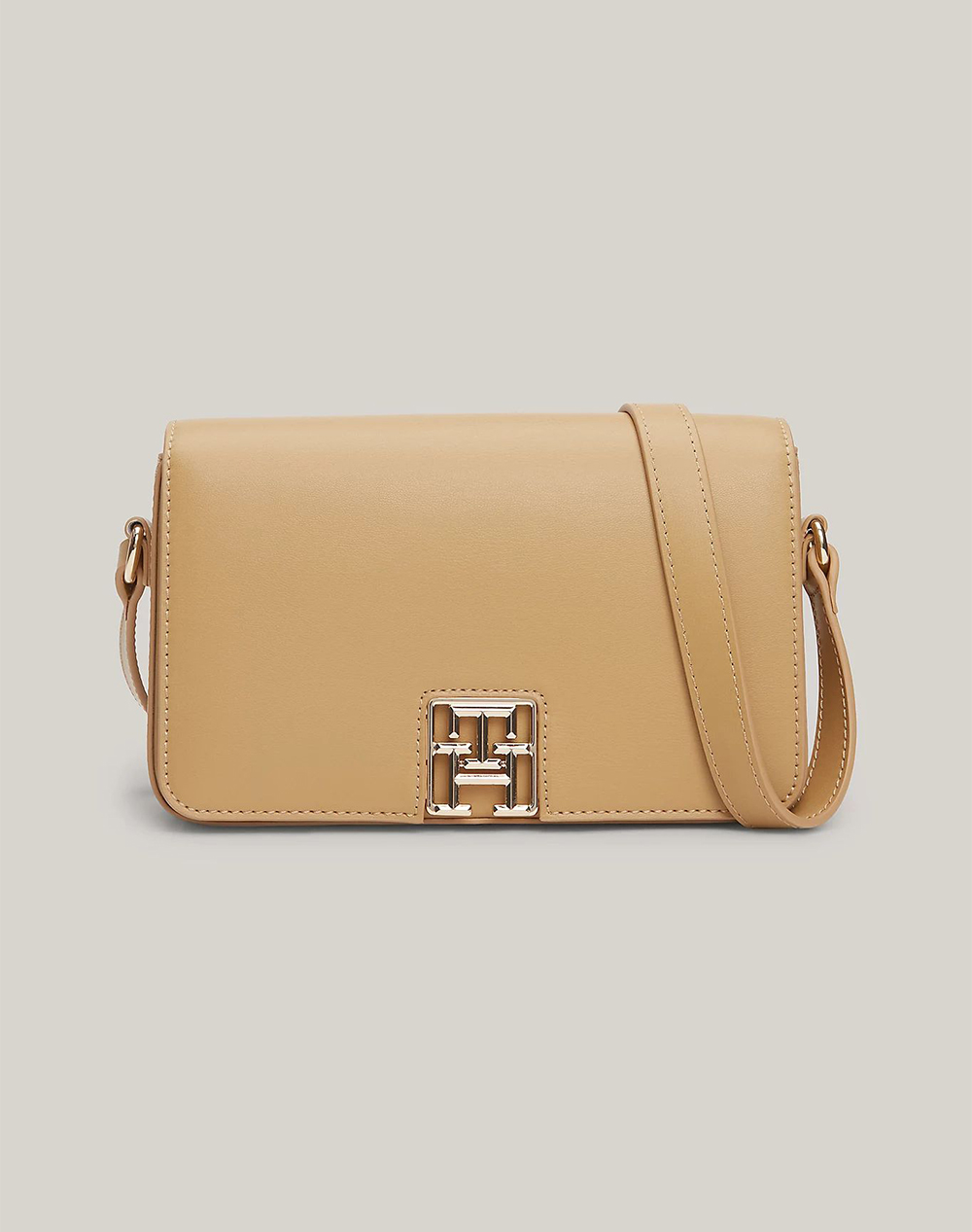 TOMMY HILFIGER TH RESET CROSSOVER (Rozměry: 14 x 21 x 6 cm)