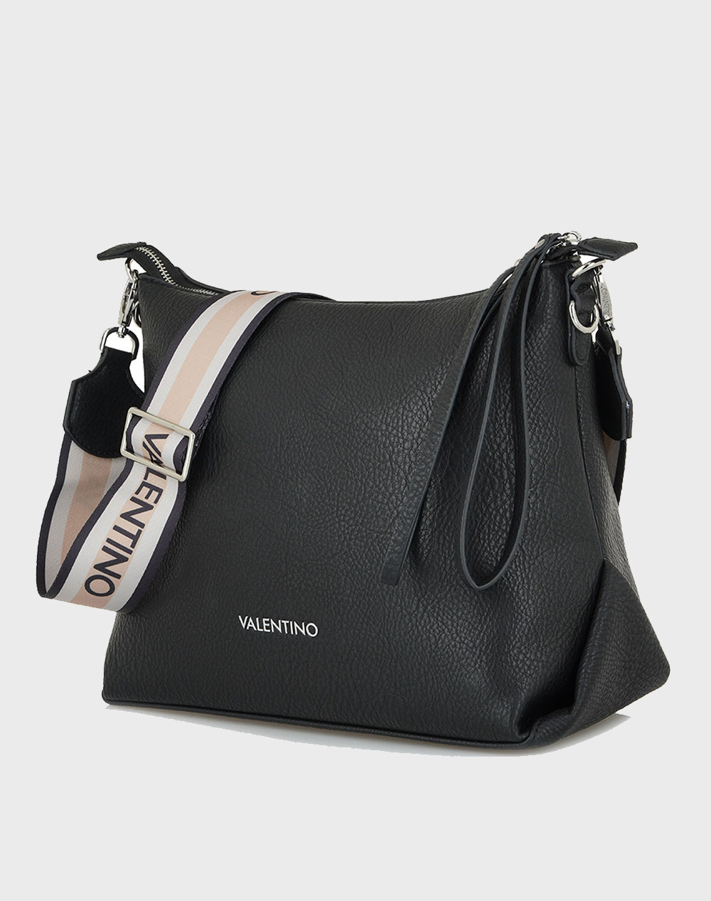 VALENTINO BAGS TAŠKA NA RAMENO (Rozměry: 25 x 29 x 15 cm)