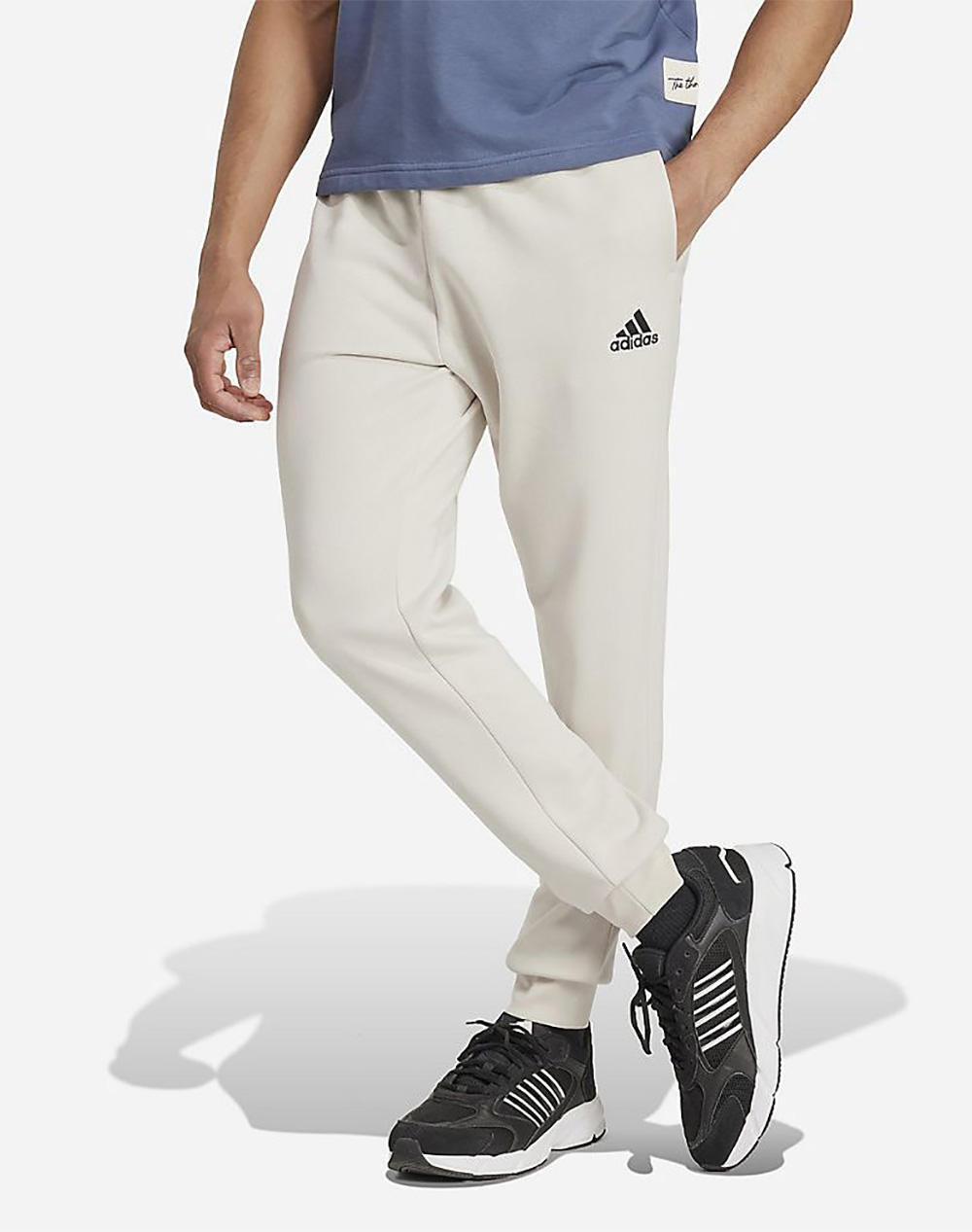 ADIDAS M FEELCOZY PANT