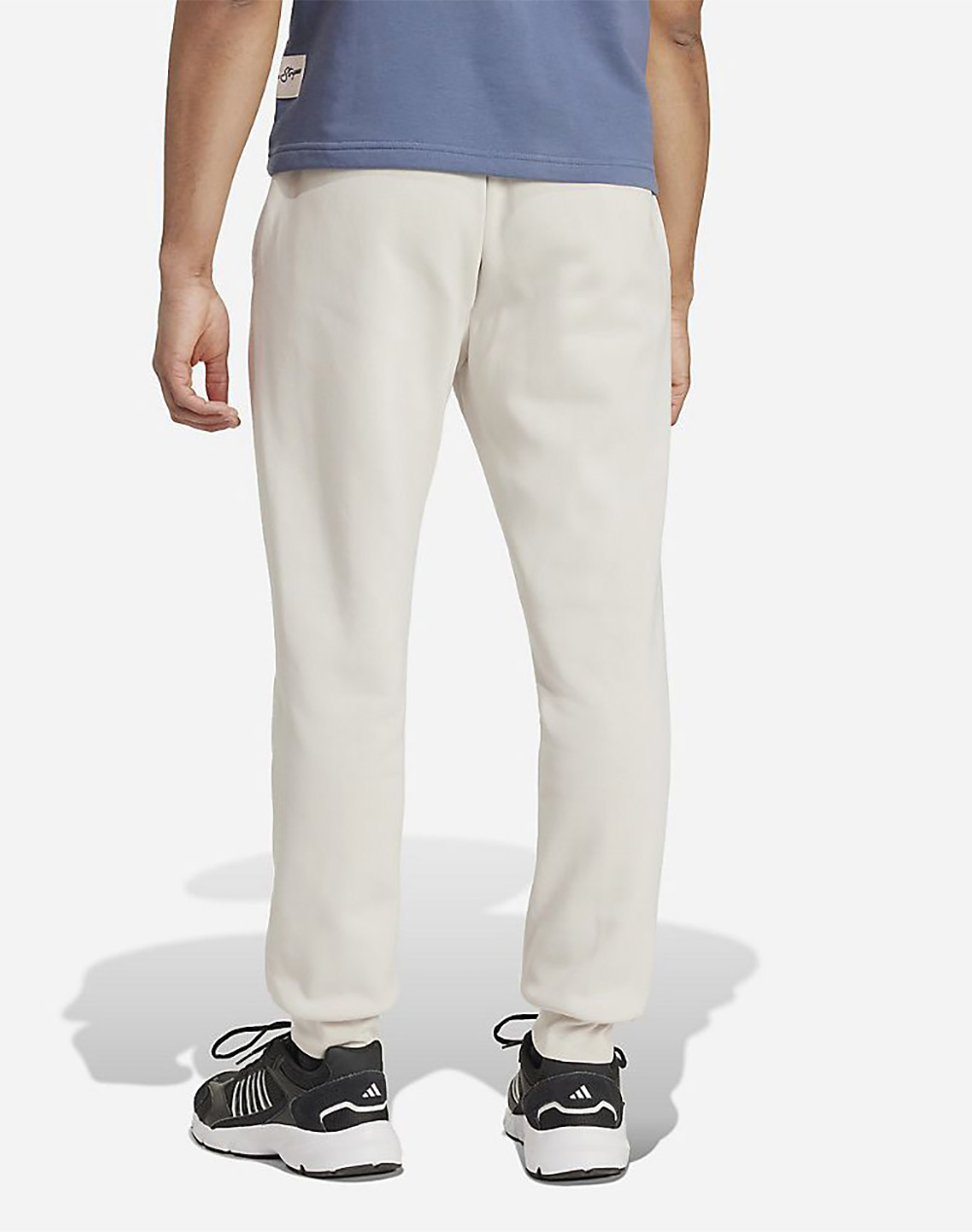 ADIDAS M FEELCOZY PANT