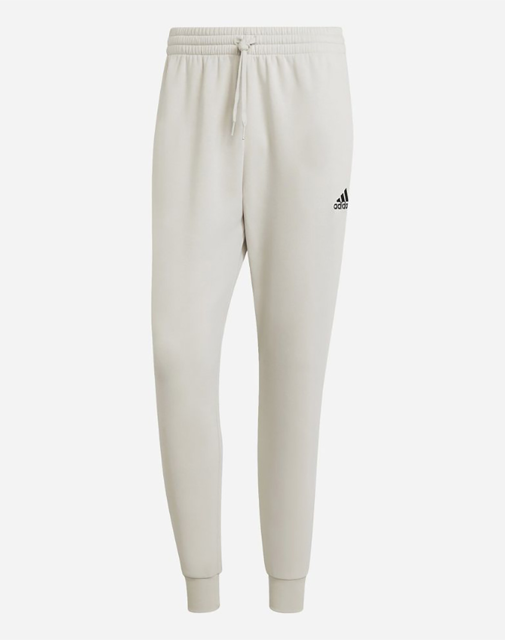 ADIDAS M FEELCOZY PANT