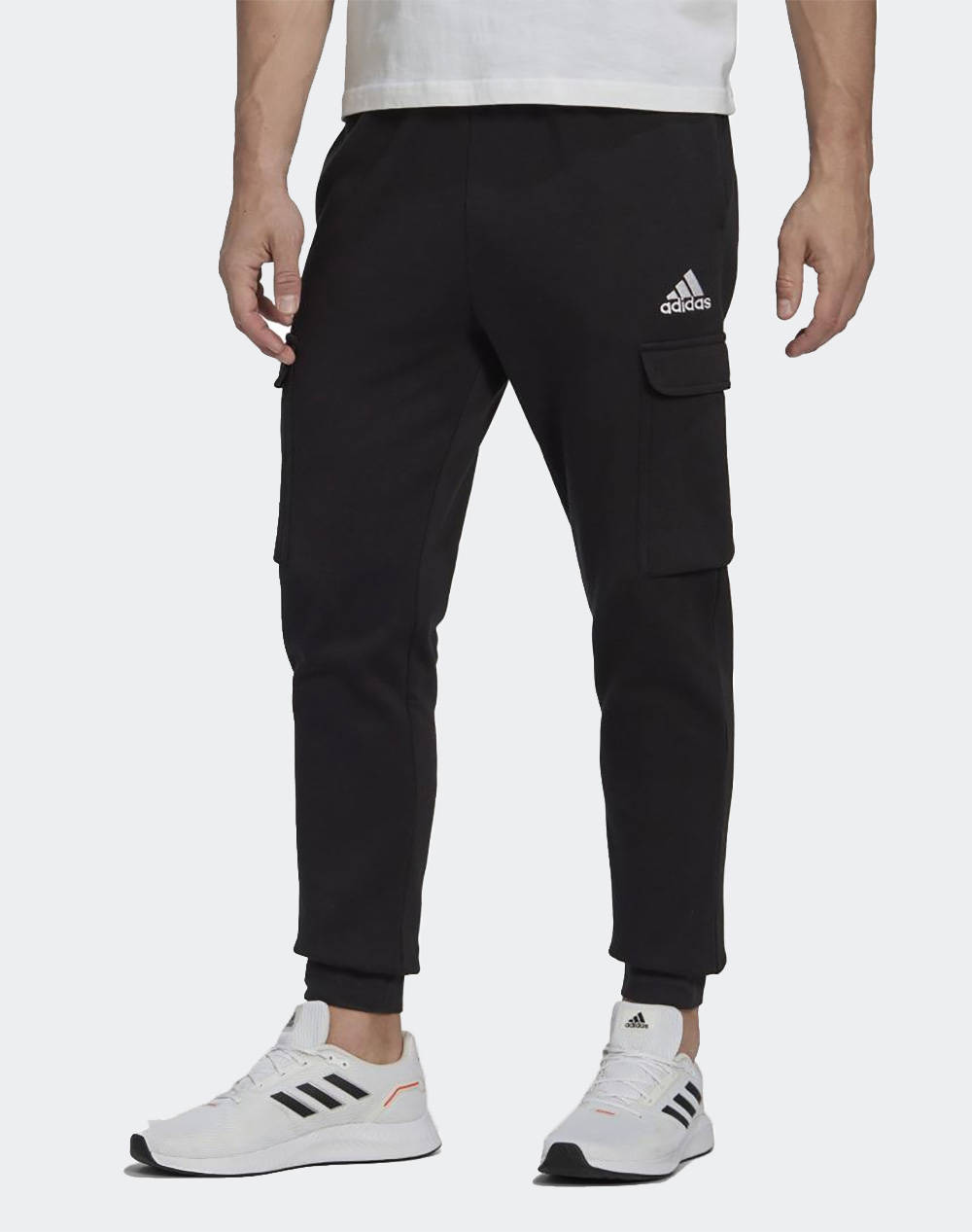 ADIDAS M FELCZY C PANT