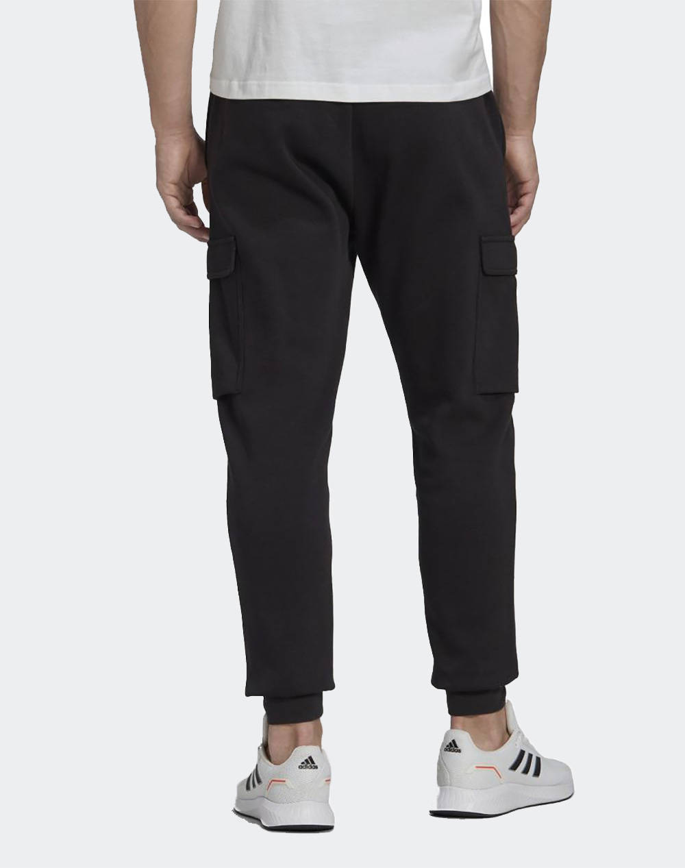 ADIDAS M FELCZY C PANT