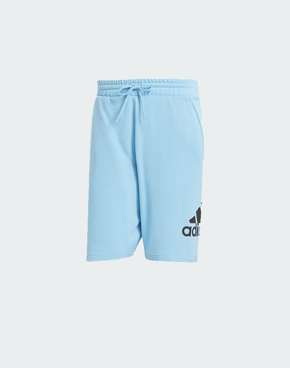 ADIDAS M MH BOSShortFT